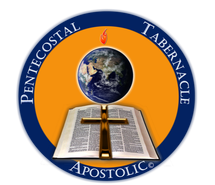 Welcome to Pentecostal Tabernacle Apostolic (Orlando)